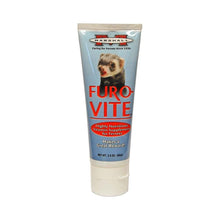 Marshall Pet Products Furo-Vite Highly Nutritious Vitamin Supplement for Ferrets 1ea/3.5 oz