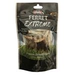 Marshall Pet Products Ferret Extreme Munchy Minnows Treats 1ea/0.3 oz