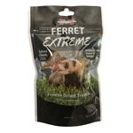 Marshall Pet Products Premium Ferret Diet Chicken Blend Canned 1ea/9 oz