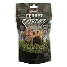 Marshall Pet Products Premium Ferret Diet Chicken Blend Canned 1ea/9 oz Marshall Pet Products