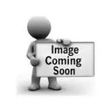 Marshall Pet Products Sneaker Ferret Toy Red 1ea Marshall Pet Products