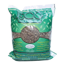 Eco Bedding For Small Pets Brown 3 Lb Eco Bedding