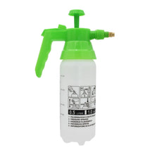 Komodo Reptile Pump Spray Bottle 1ea/16 oz Komodo