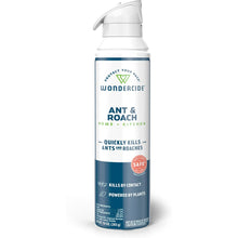 Wondercide Ant And Roach Home   Kitchen Wondercide