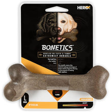Hero Bonetics Chew Bone Large Beef Flavor