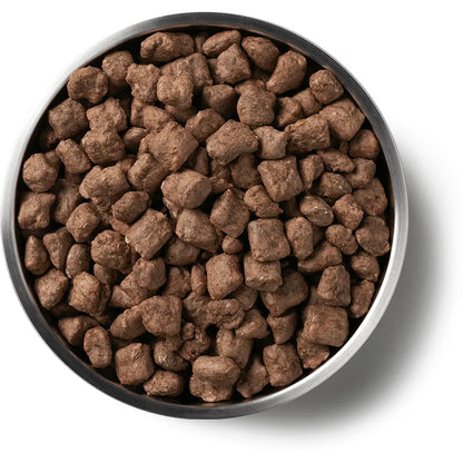 Vital Essentials Dog Freeze-Dried Nibs Beef 14oz. Vital Essentials