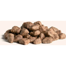 Vital Essentials Dog Freeze-Dried Nibs Chicken 14oz. Vital Essentials