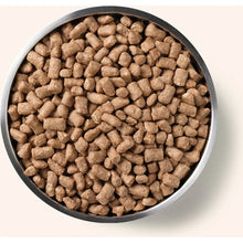 Vital Essentials Dog Freeze-Dried Mini Nibs Rabbit 5.5oz. Vital Essentials