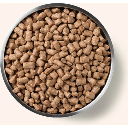 Vital Essentials Dog Freeze-Dried Mini Nibs Rabbit 5.5oz. Vital Essentials