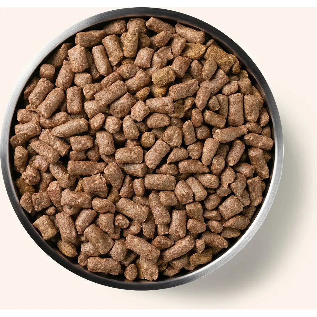 Vital Essentials Dog Freeze-Dried Mini Nibs Turkey 14oz. Vital Essentials