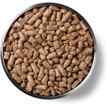 Vital Essentials Cat Freeze Dried Mini Nibs Chicken 8oz. Vital Essentials