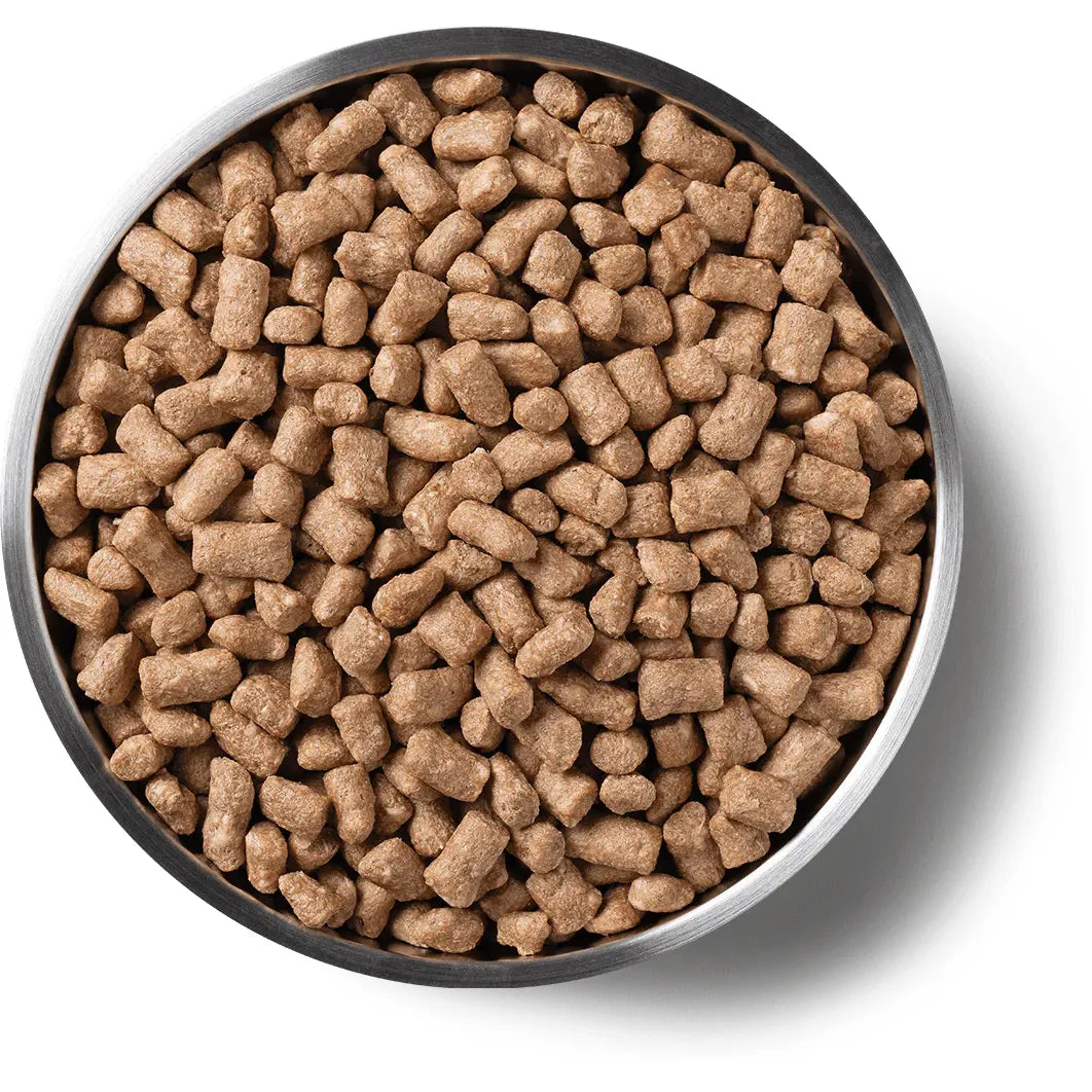 Vital Essentials Cat Freeze Dried Mini Nibs Rabbit 8oz. Vital Essentials