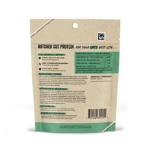 Vital Essentials Cat Freeze Dried Treat Minnows 1Oz Vital Essentials