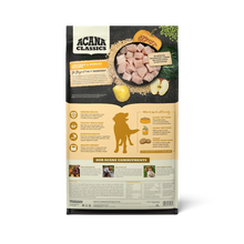 ACANA Dog Classics Chicken & Barley Recipe Pet Food Experts