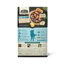 ACANA Dog Classics Salmon & Barley Recipe Pet Food Experts