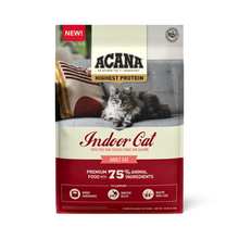 ACANA Indoor Cat Highest Protein Dry Cat Food Pet Food Experts