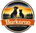 Barkaroo Premium Pet Goods