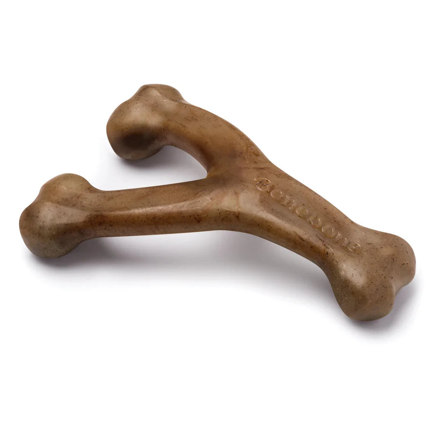 Benebone Wishbone Medium