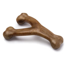 Benebone Wishbone Medium