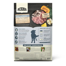 ACANA Light & Fit Grain-Free Dry Dog Food Pet Food Experts