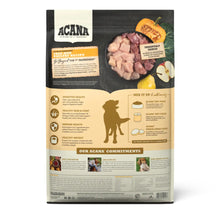 ACANA Free Run Poultry Grain-Free Dry Dog Food Pet Food Experts