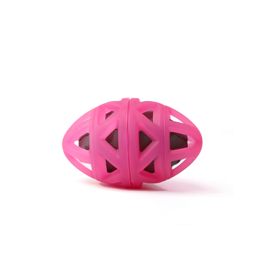 Keep 'Em Busy Dog Toys