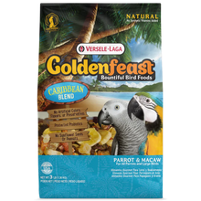 Goldenfeast Caribbean Blend 3 Lb