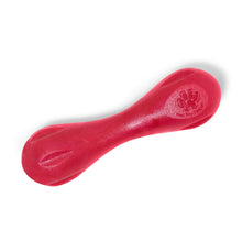 Hurley Chew Toy