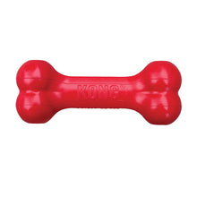 Kong Goodie Bone Medium