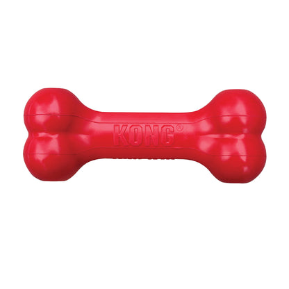 Kong Goodie Bone Medium