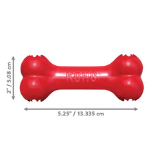 Kong Goodie Bone Medium