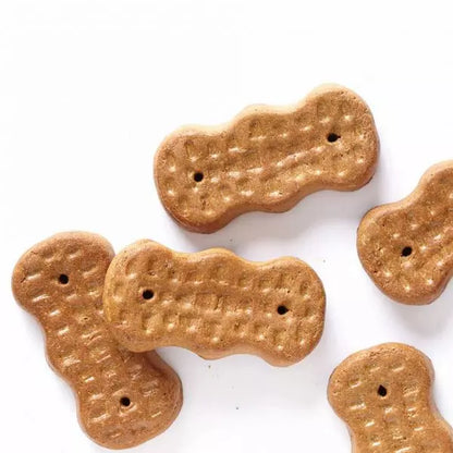 Wholesome Rewards Gourmet