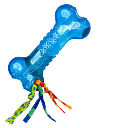 Petstages Orka Dog Toys Nature's Select Midwest