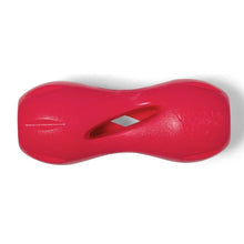 Qwizl Treat Toy