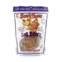 Sam's Yams Big Boyz 15oz