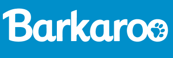 Barkaroo