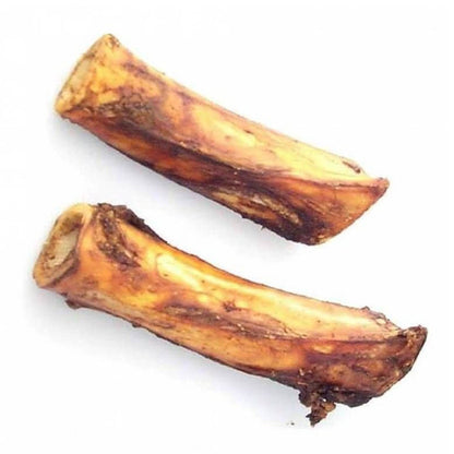 Center Bone