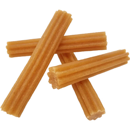 Himalayan Yaky Churro