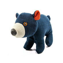 Plushland Cuddle Ups