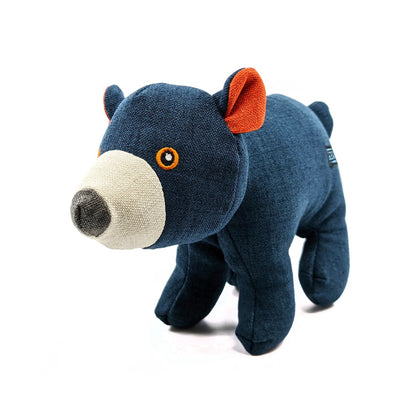 Plushland Cuddle Ups