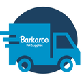 Delivery Truck