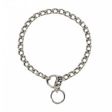 Titan Chain Training Collar 3.0mm HVY
