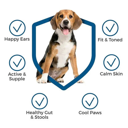BioPet Complete