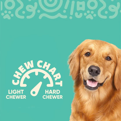 Yomp Barkin' Bone