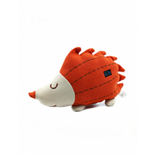 Plushland Cuddle Ups