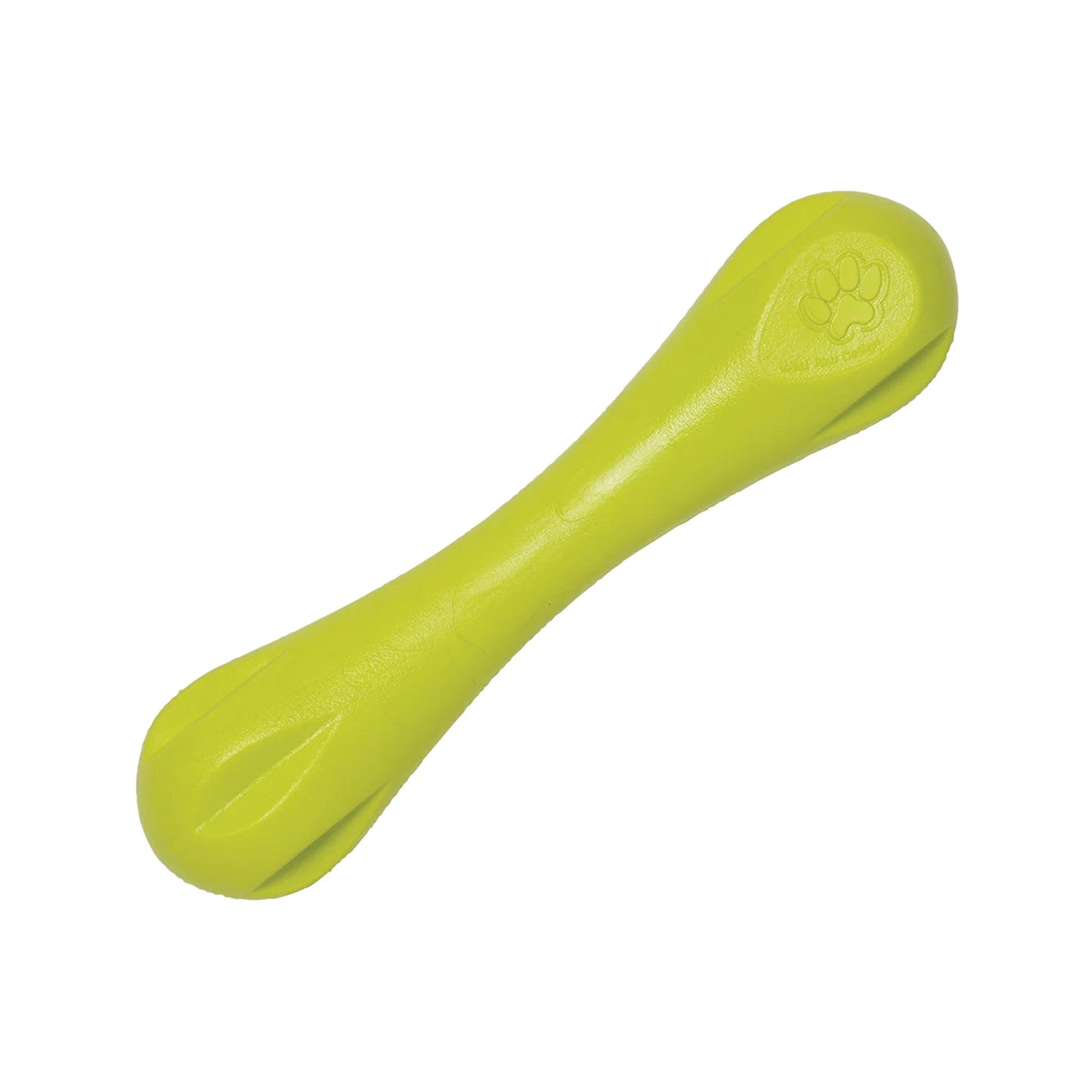 Hurley Chew Toy - Nature's Select 