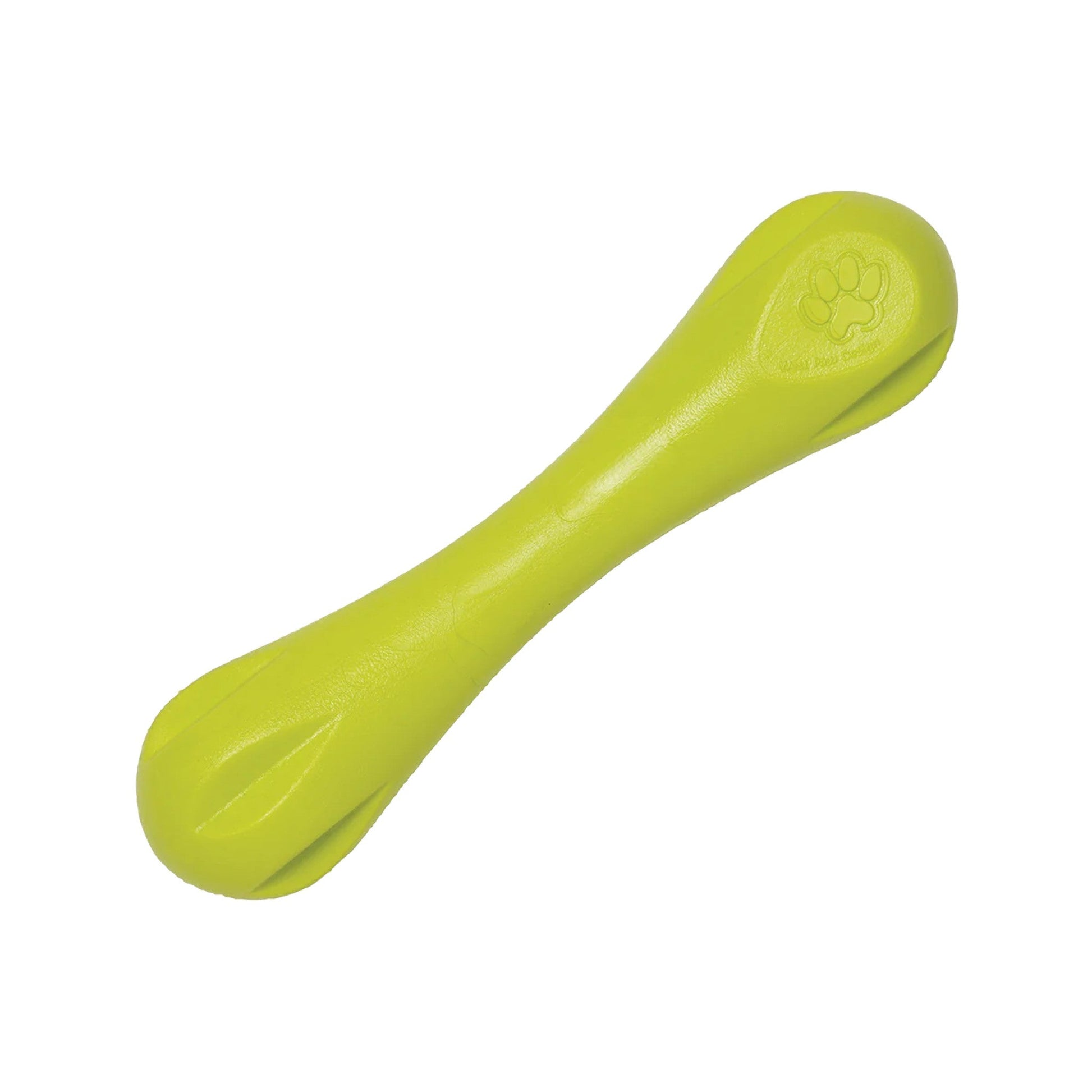 Hurley Chew Toy - Nature's Select 