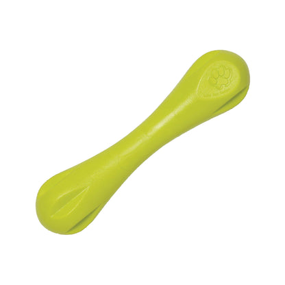 Hurley Chew Toy - Nature's Select 
