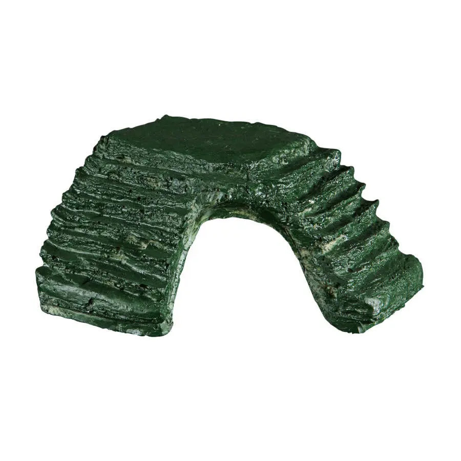 Zilla Basking Platform Ramps Corner 1ea/SMall Zilla