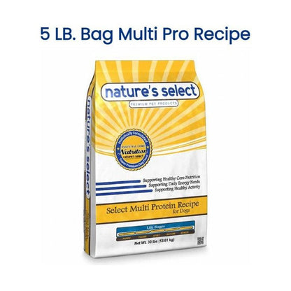 FFSMulti Protein Adopter Special